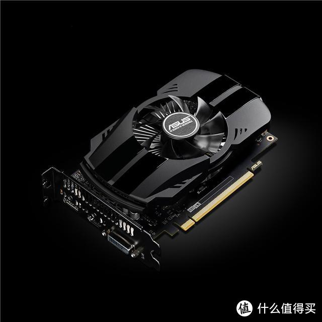 英伟达公布新款GTX 1650参数；微星推出新款GS 75游戏本