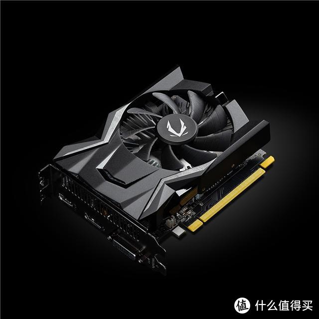 英伟达公布新款GTX 1650参数；微星推出新款GS 75游戏本