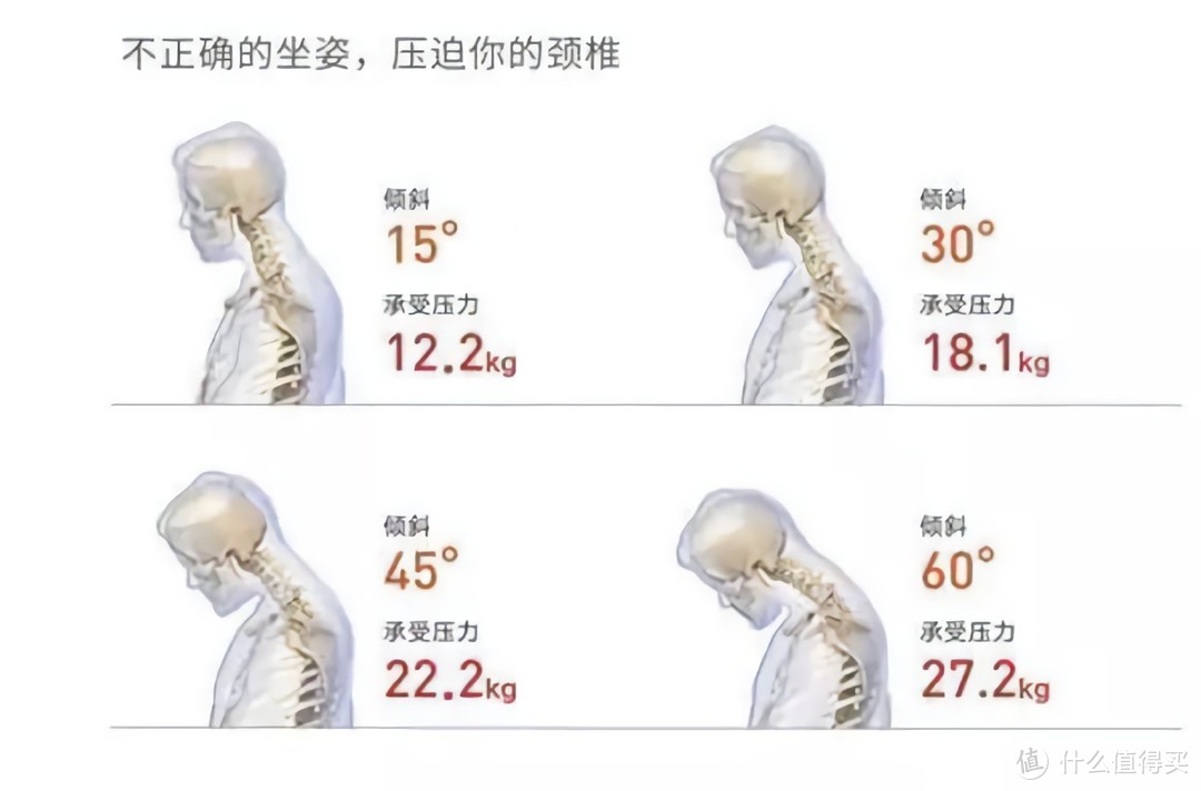 网图，侵删！