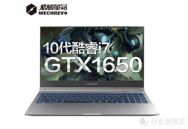 第十四周PC、笔记本新品发布汇总：多款游戏本开卖