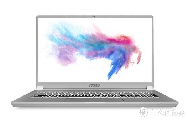 第十四周PC、笔记本新品发布汇总：多款游戏本开卖