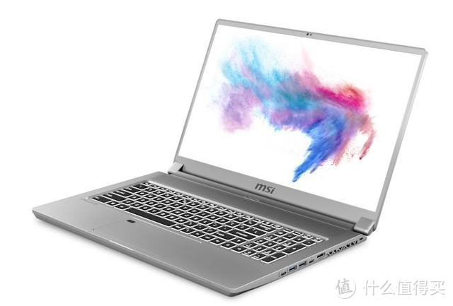 第十四周PC、笔记本新品发布汇总：多款游戏本开卖