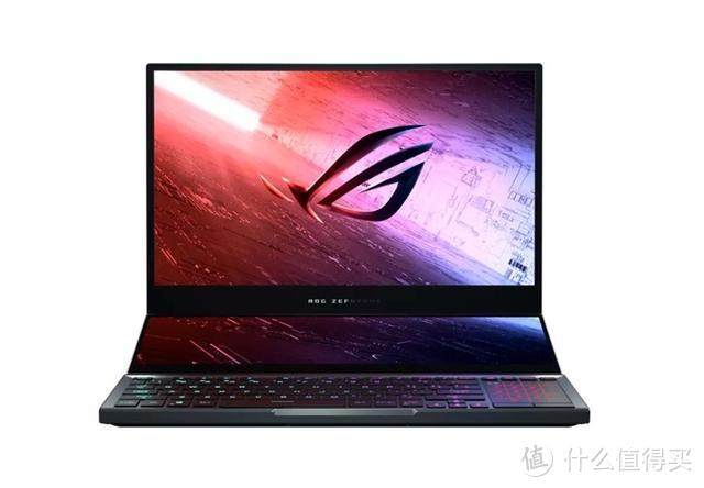 第十四周PC、笔记本新品发布汇总：多款游戏本开卖