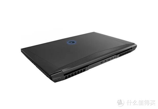 第十四周PC、笔记本新品发布汇总：多款游戏本开卖