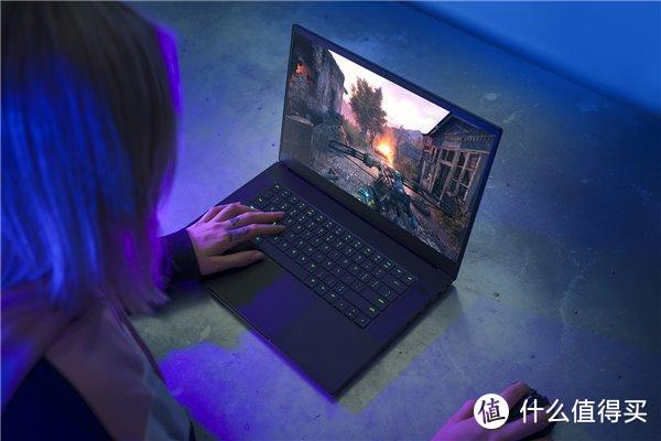 第十四周PC、笔记本新品发布汇总：多款游戏本开卖