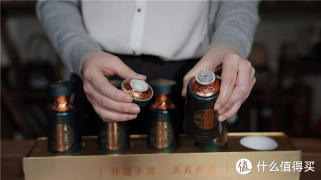 小米众筹推出贵州茅台集团出品的茅源酒 ，平民价格，人人买得起