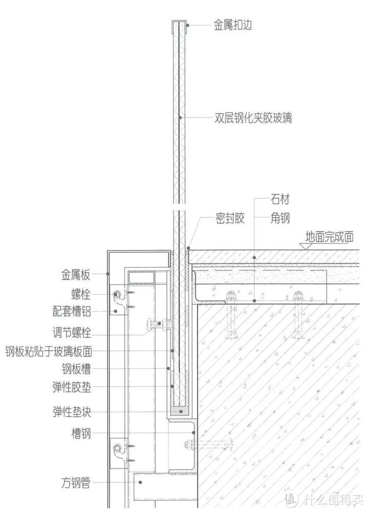 家里装修，阳台栏杆如何处理 | 拆不拆？如何装饰？