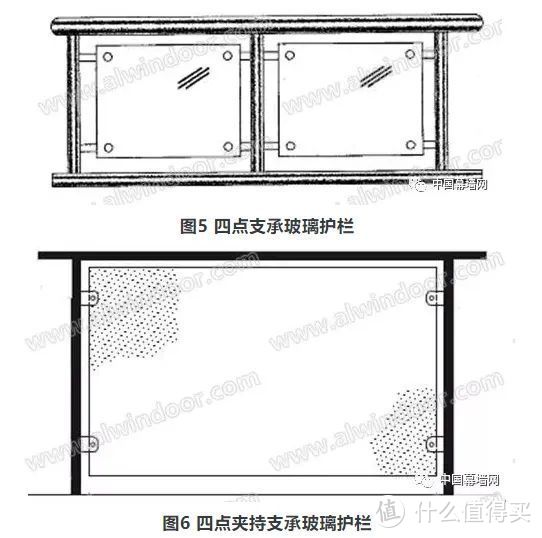 家里装修，阳台栏杆如何处理 | 拆不拆？如何装饰？