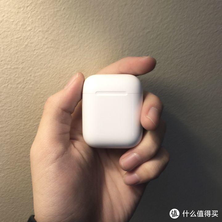 妄言挑战AirPods Pro？南卡A1真无线主动降噪耳机体验记