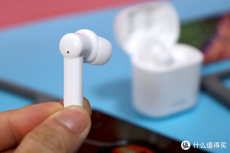 妄言挑战AirPods Pro？南卡A1真无线主动降噪耳机体验记