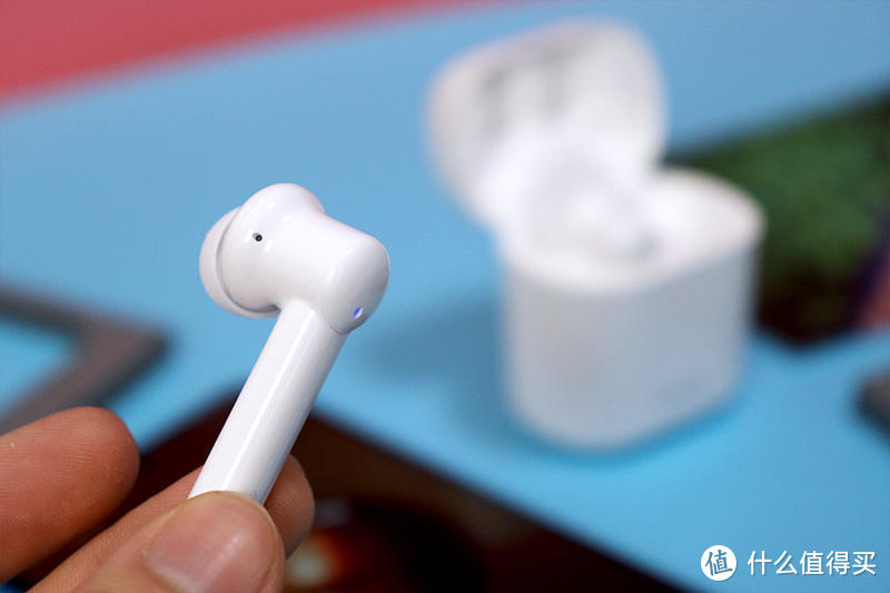 妄言挑战AirPods Pro？南卡A1真无线主动降噪耳机体验记