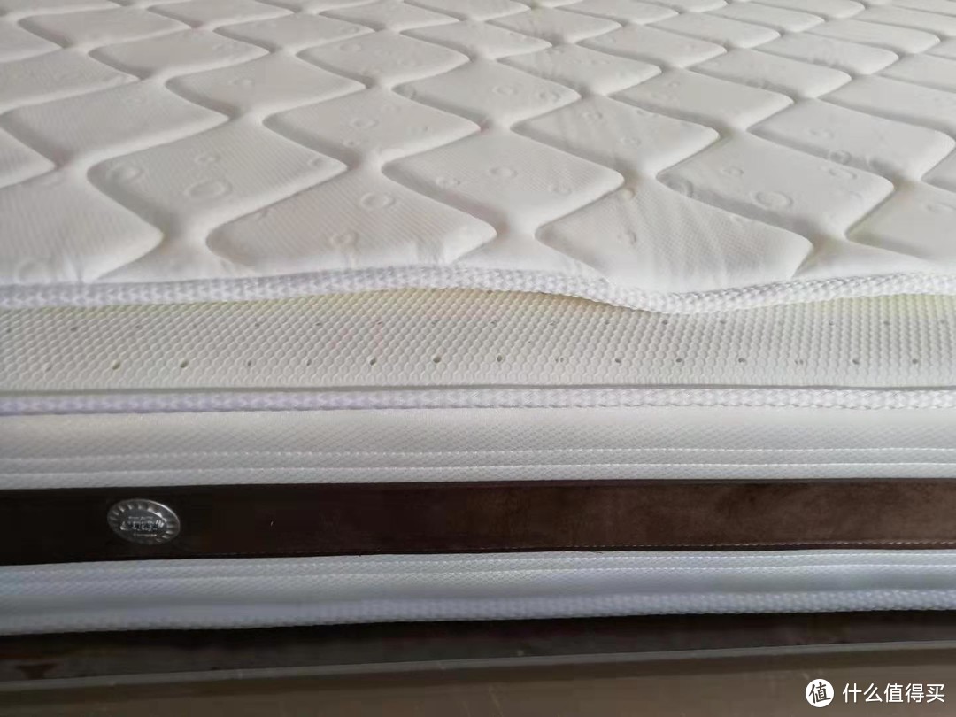 如何把2000元成本的床垫买到2万或者20万？要用哪些营销包装手段