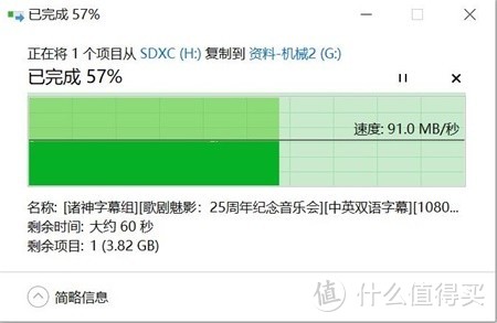 金士顿300MB/S的V90超极速版SD卡，我必须得换个相机才配得上它了