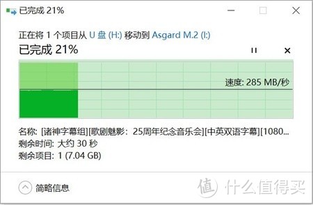 金士顿300MB/S的V90超极速版SD卡，我必须得换个相机才配得上它了