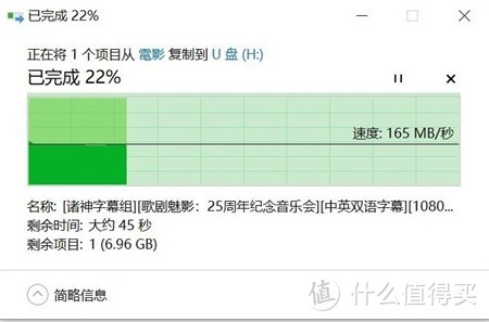 金士顿300MB/S的V90超极速版SD卡，我必须得换个相机才配得上它了