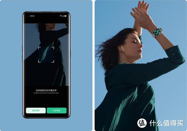 对安卓手表心怀疑虑？OPPO Watch出人意料的有趣and好用！