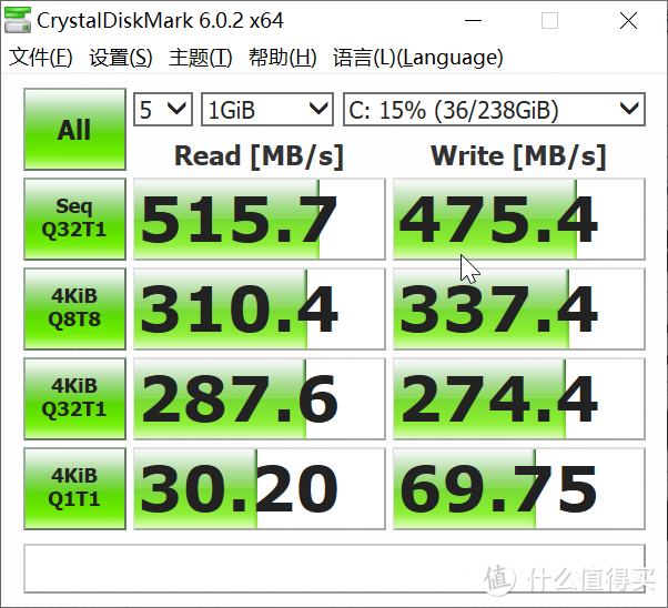 ASUS Mini PC PN62：这可能是桌面轻办公的最终形态