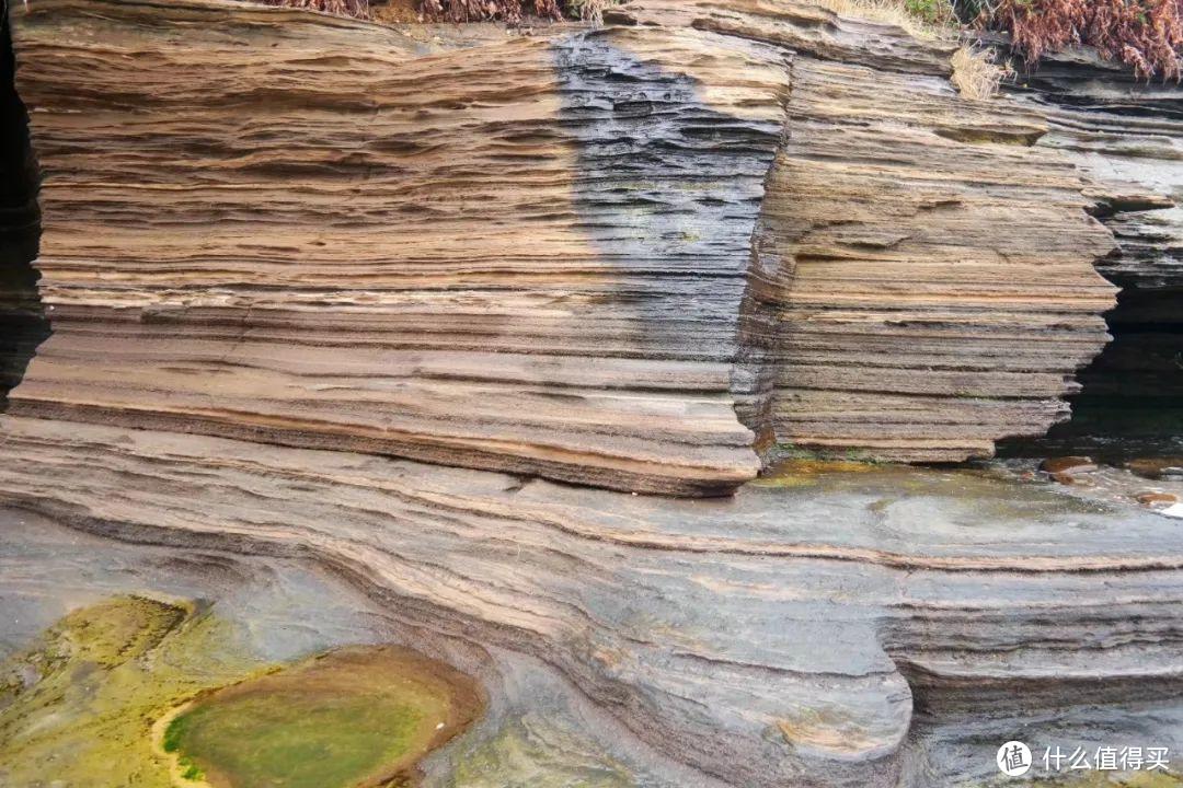 广西北海有哪些值得一转的地方？你见过火山景观吗？