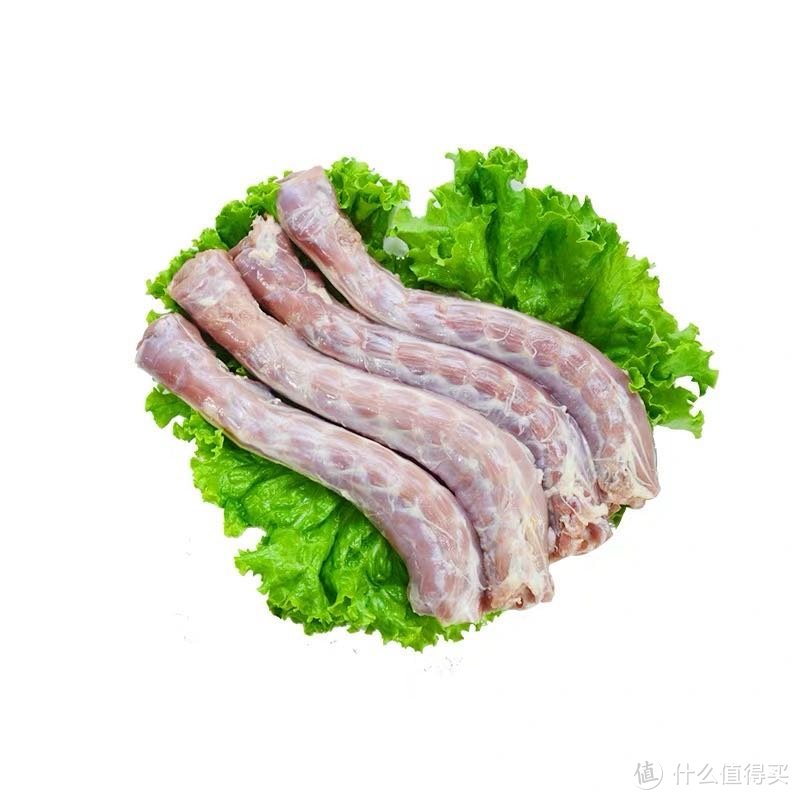 自制宠物零食 原来这么简单!