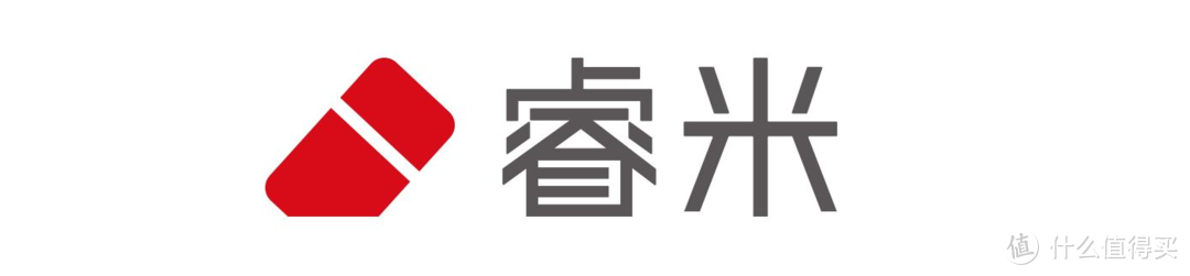 可吸起半斤火锅料—国产高端无线吸尘器睿米NEX2 Pro详评