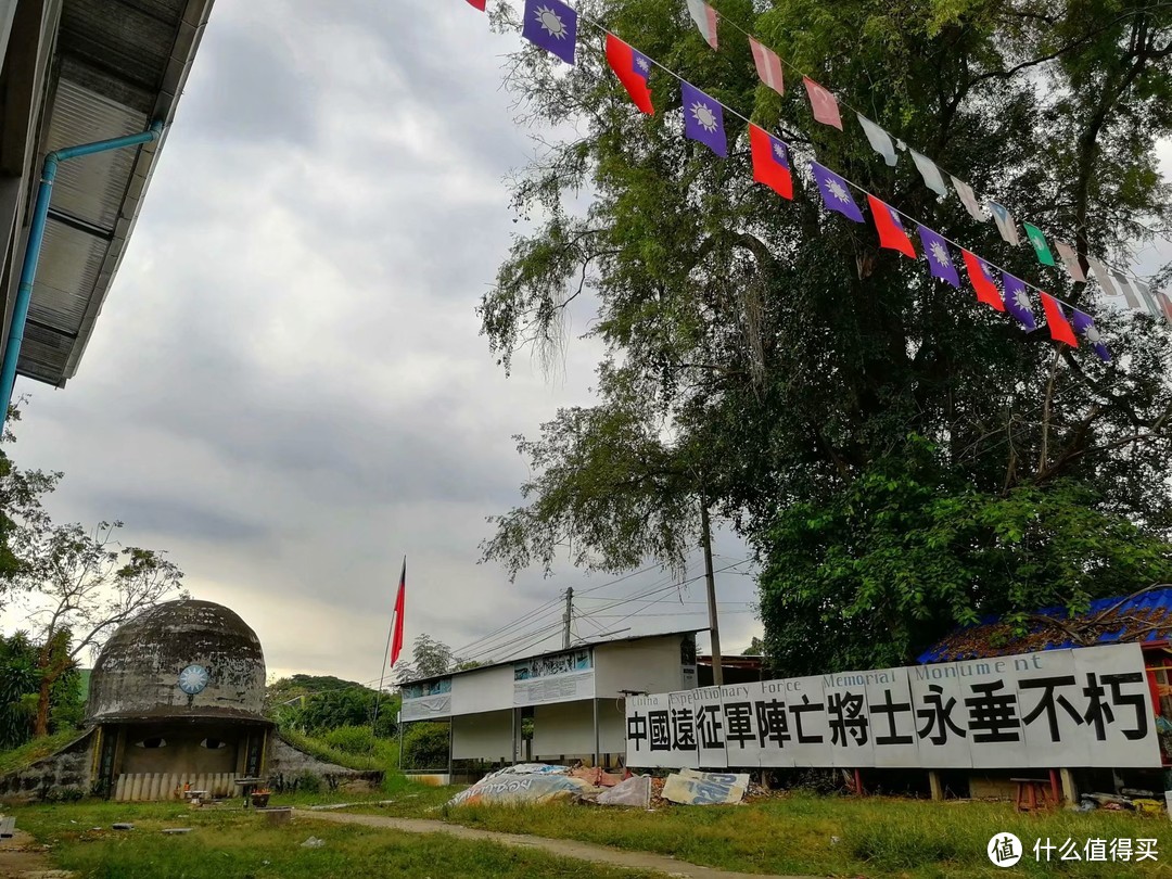 二探泰国之落地廊曼机场后才临时划定行程的中部自由小环线！(廊曼→大城+北碧+华欣+芭提雅+曼谷)