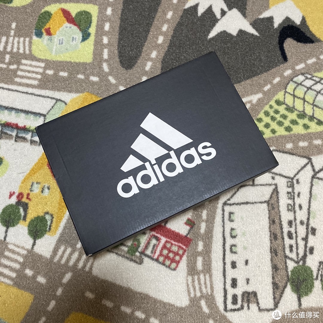 新款五折真香！最强Adidas跑鞋Adizero Adios 5