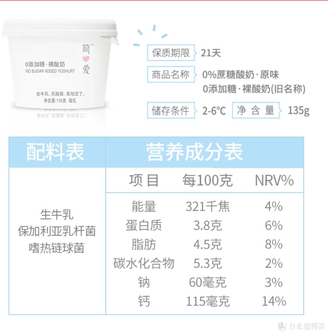 酸奶选购全攻略--万字长文，深入聊聊有关酸奶的那些事儿，让你轻松选购好喝的酸奶，收藏必备！