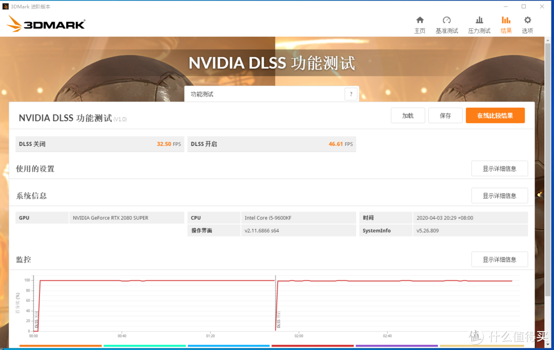 触摸真实世界，从光线追踪说FPS游戏的变迁