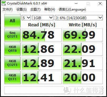 移动存储界的性能标杆Lexar雷克沙nCARD，如手机内置存储般流畅