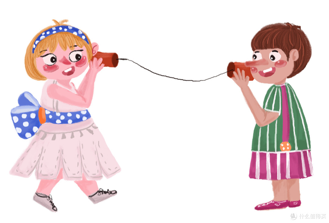 每日上网课孩子的眼睛受得了吗换个游戏来玩会吧