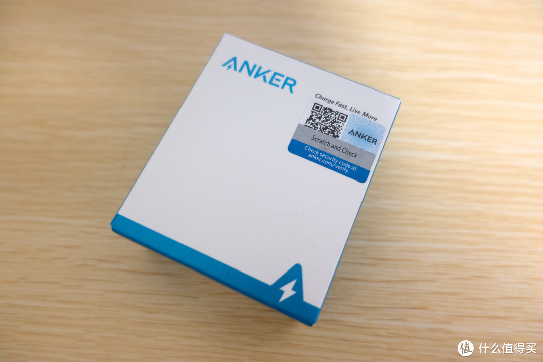 别小看我！—Anker PowerPort III Nano&PowerLine III使用体验