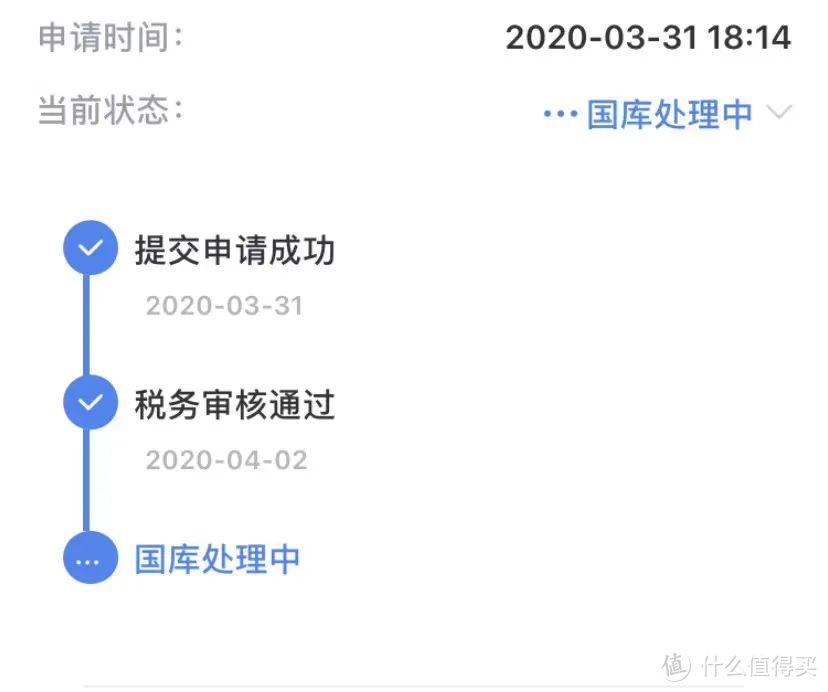 已核实！个税可以申请退税了！有人成功拿回7000元！最全申请流程来了！