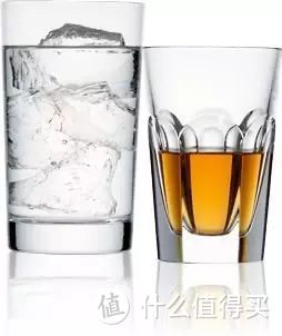 威士忌 / Whiskey 有多少种喝法？