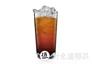 威士忌 / Whiskey 有多少种喝法？