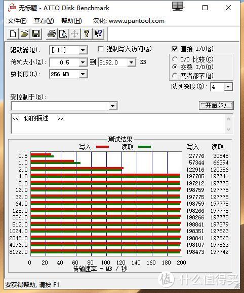 惊了！能让NAS更坚挺的NAS硬盘？东芝N300入手体验