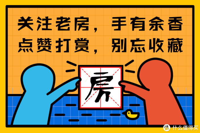 万魔战索尼,谁是最强颈挂降噪蓝牙耳机?