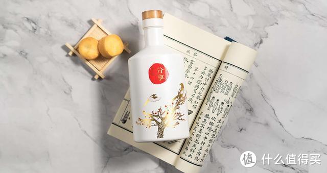 米家生态产品：五粮液联营酒厂制作，谷小酒塑造新的白酒体验
