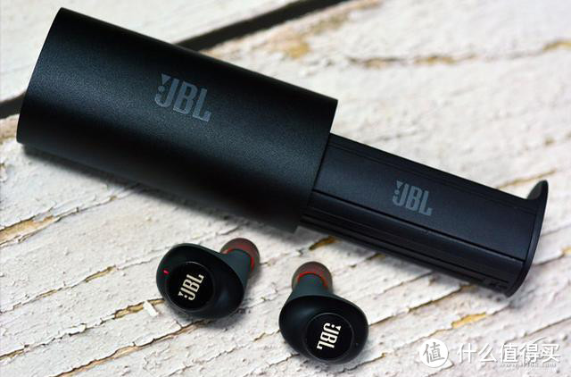 JBL C230TWS