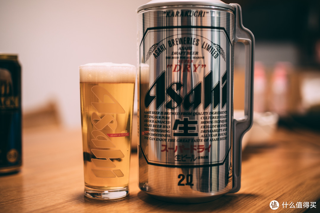 日本居酒屋抚慰人心的秘诀所在