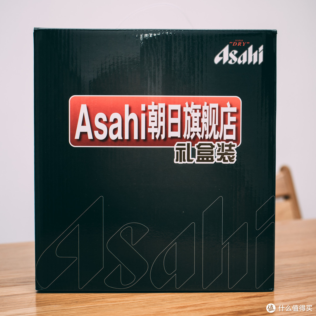 日本居酒屋抚慰人心的秘诀所在 啤酒 什么值得买 日本居酒屋抚慰人心的秘诀所在 啤酒 什么值得买