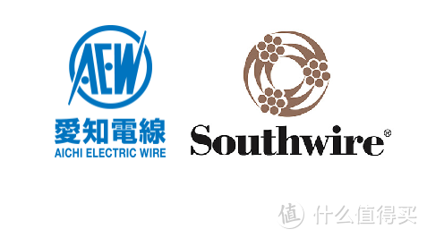 愛知電線为日本3大线材品牌之一，美国南线则是北美最大的电气线材供应商