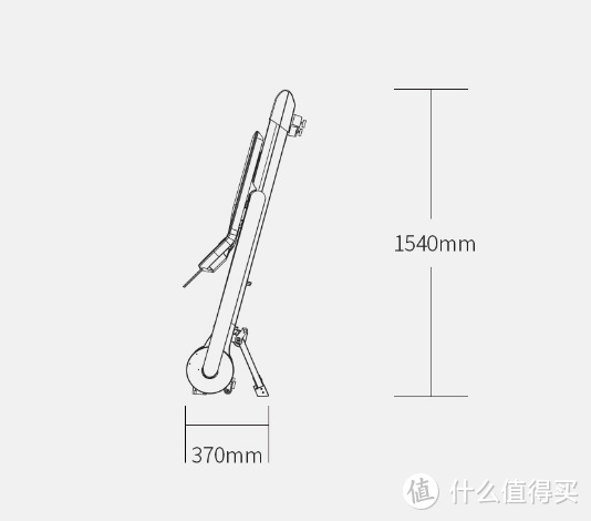 家里打造个这样的健身区 谁还去健身房？小米有品健身器械选购大攻略