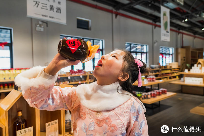 冬日邂逅江南第一水乡，有一种生活叫周庄