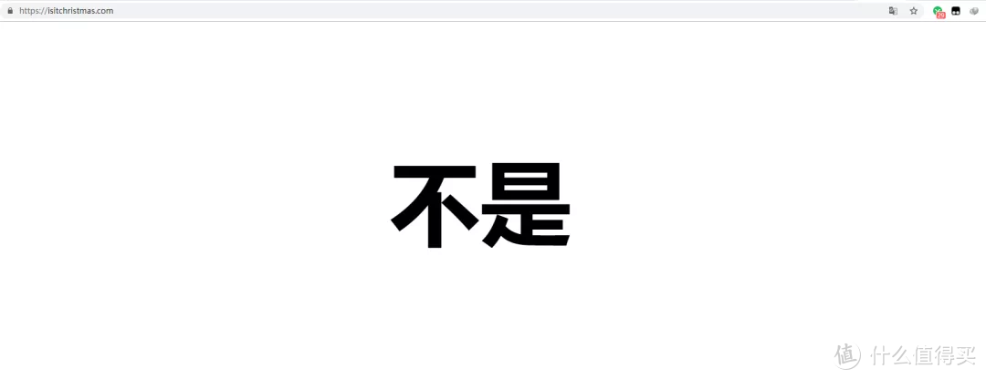 知乎高赞，这9个冷门有趣的网站，千万别错过！