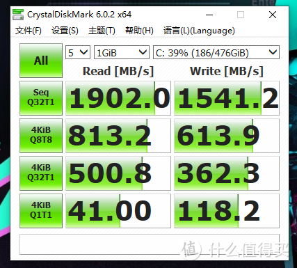 《到站秀》第311弹：酷睿10代加持，雷神911 Pro 钛空2代游戏本