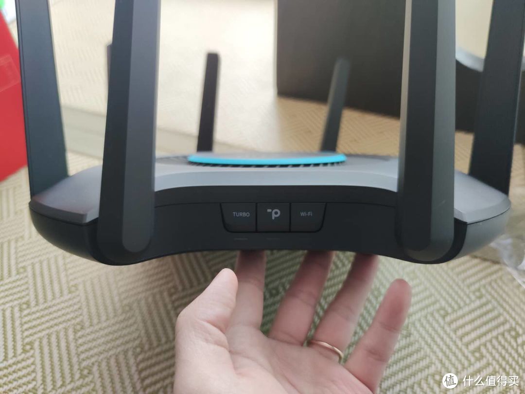 TP-LINK 路由器TL-XDR6060真的适合我么？附小米aiot对比和想法