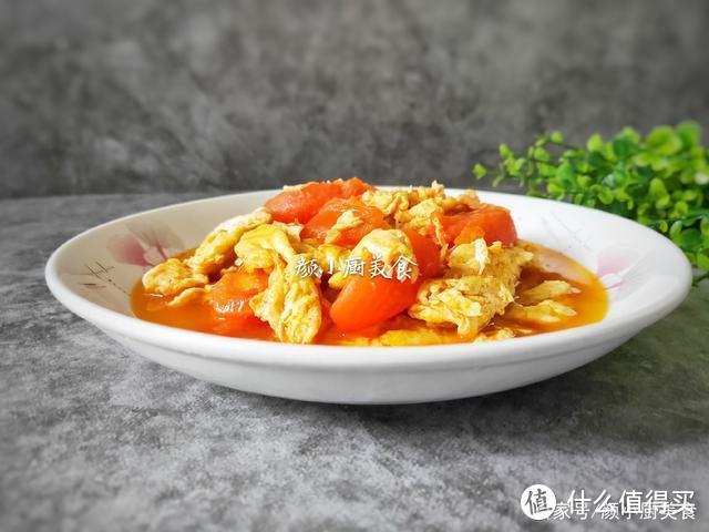 儿子最馋这菜，三天两头准做一次，补钙助消化，孩子身体棒