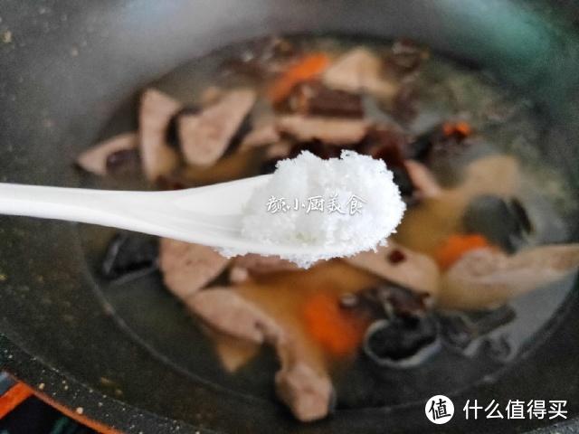 多给孩子做这菜吃，常吃眼亮个子高，还能增强免疫力