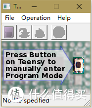 3D打印机械键盘制作-附超详细Teensy 2.0主控制作教程