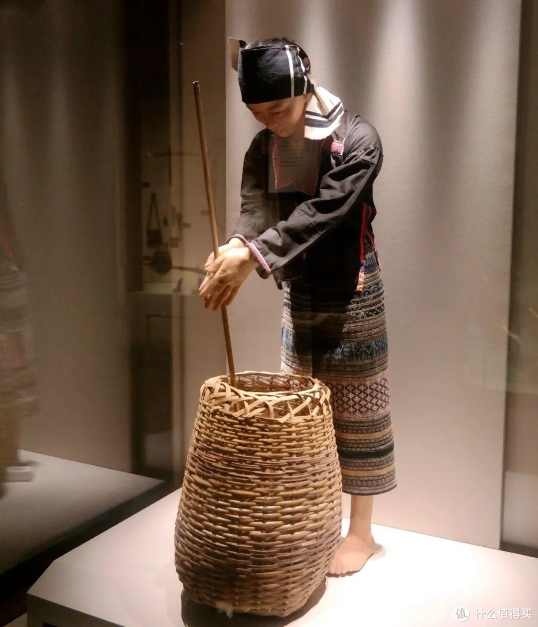 海南省博物馆：除了碧海蓝天，你该了解一些海南的历史和风俗